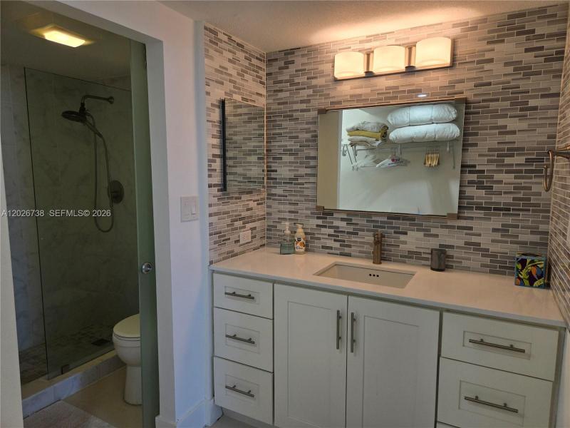 Comprar apartamento no Coronado I 2531