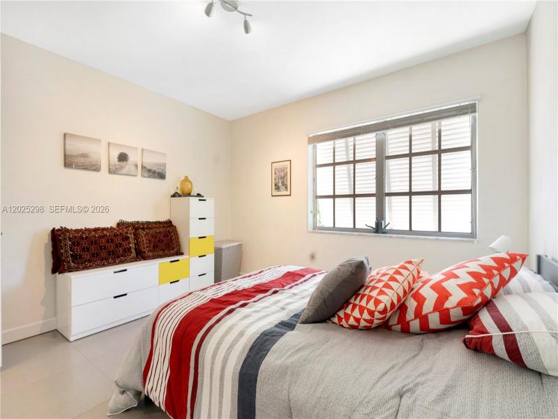 Property photo # 7