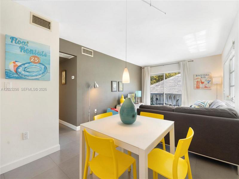 Property photo # 6