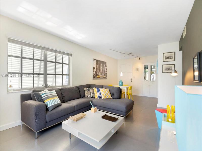 Property photo # 2