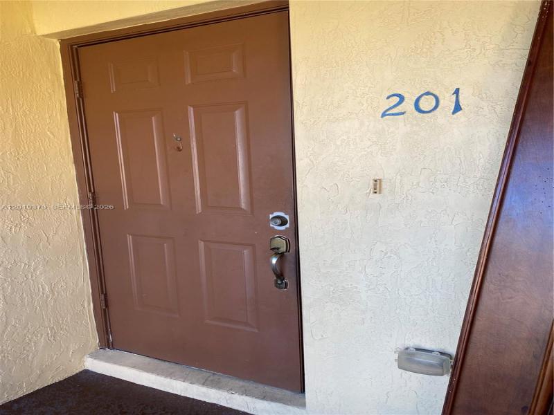 Property photo # 3
