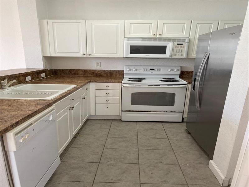 Property photo # 0