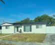Property photo # 0