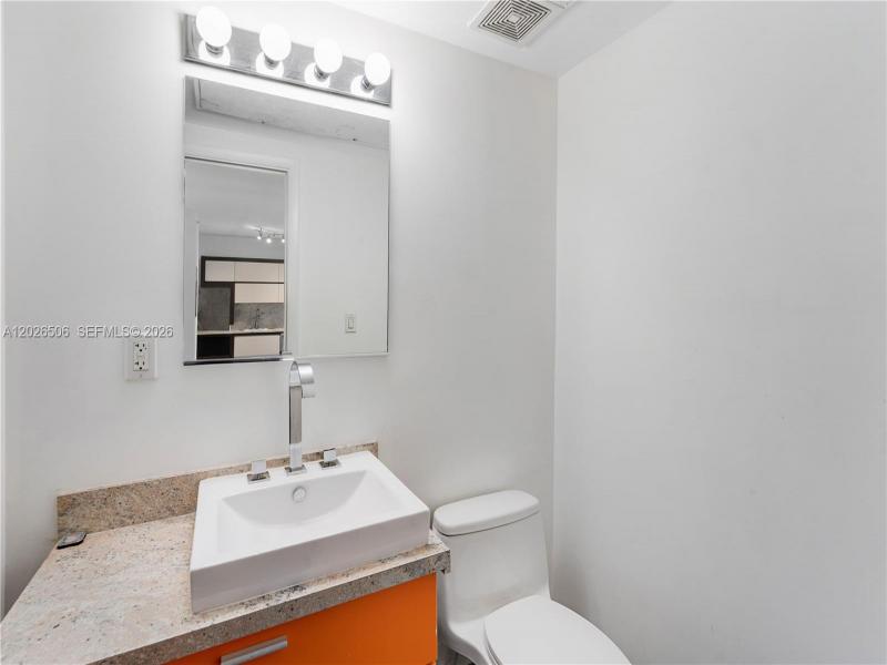 Comprar apartamento en Artecity Governor 212