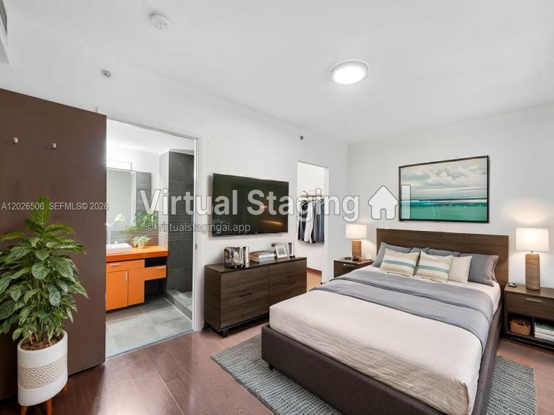 Comprar apartamento en Artecity Governor 212