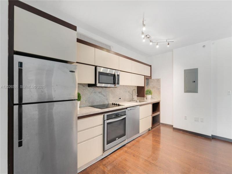 Comprar apartamento en Artecity Governor 212