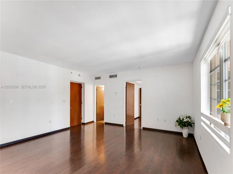 Comprar apartamento en Artecity Governor 212