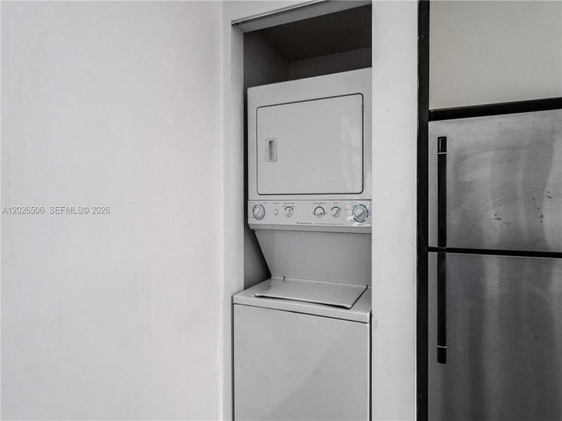 Comprar apartamento en Artecity Governor 212