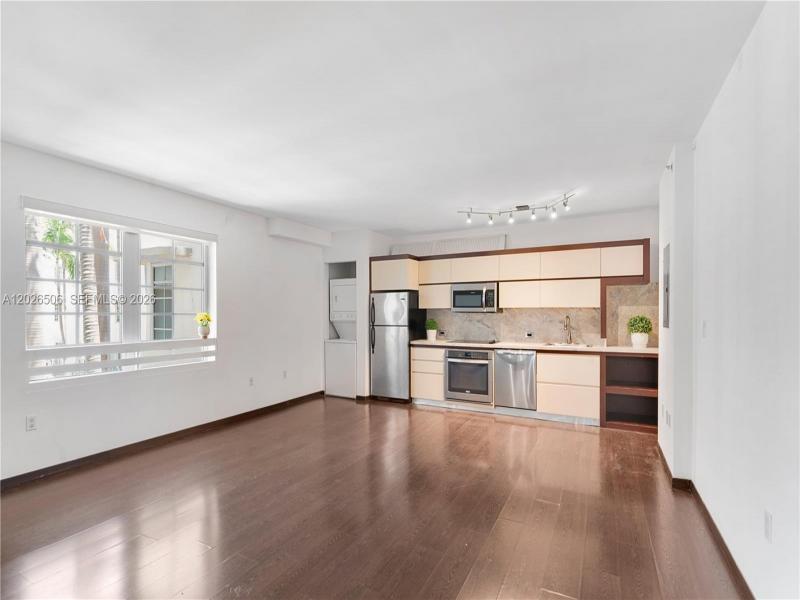 Comprar apartamento en Artecity Governor 212