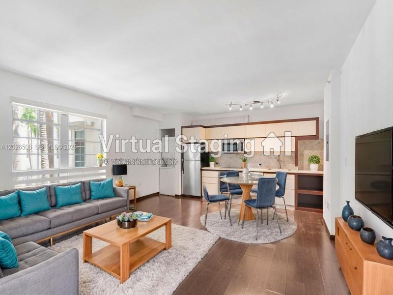 Comprar apartamento en Artecity Governor 212