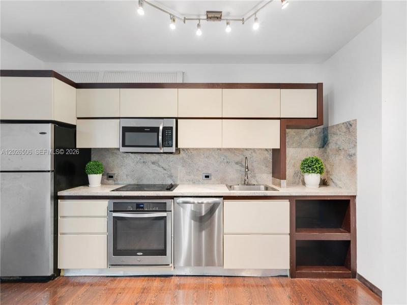 Comprar apartamento en Artecity Governor 212