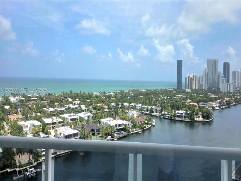 Waterview Apt #2146