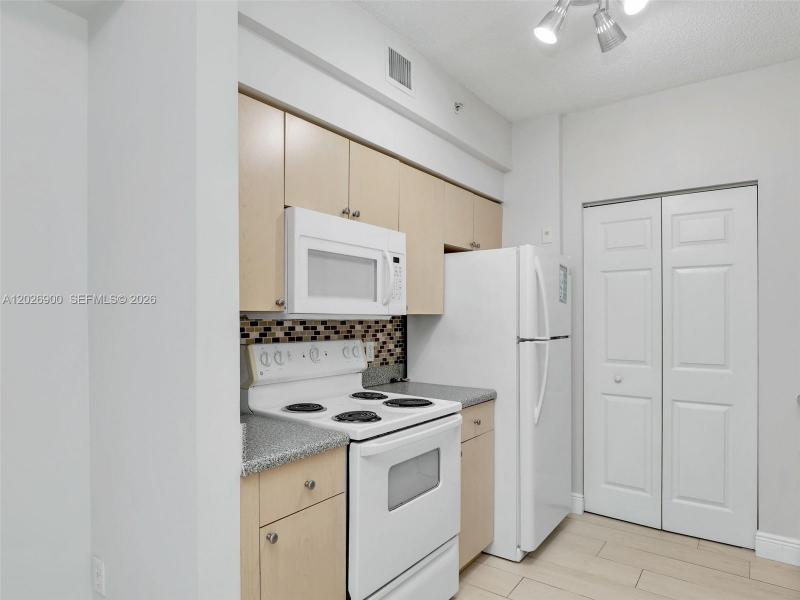 Property photo # 5