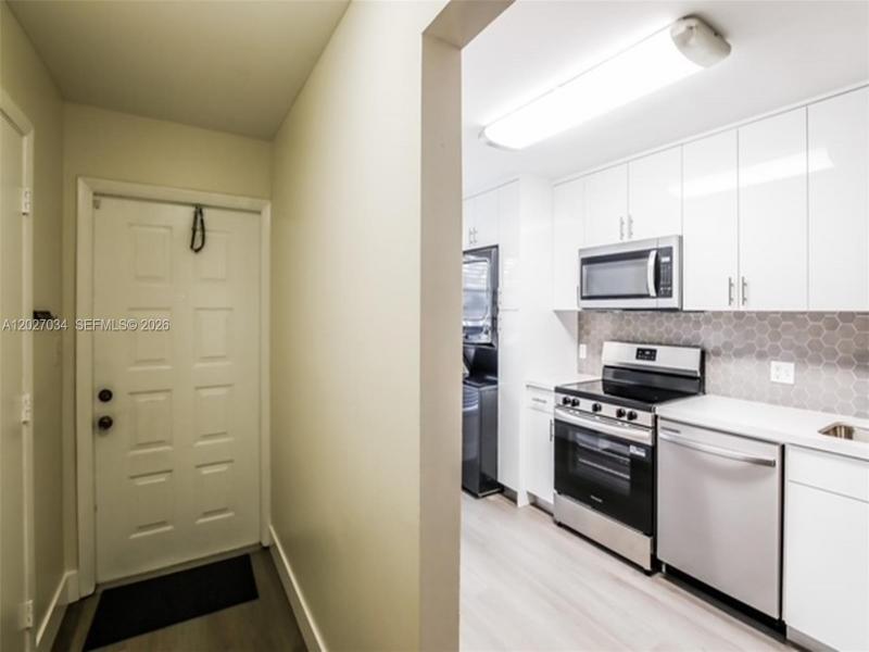 Property photo # 7