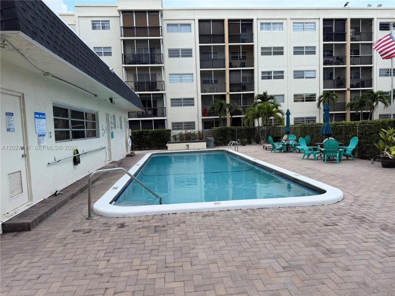 Property photo # 3