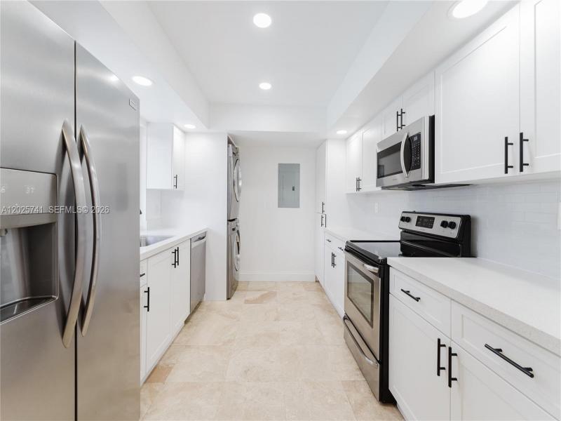 Property photo # 3