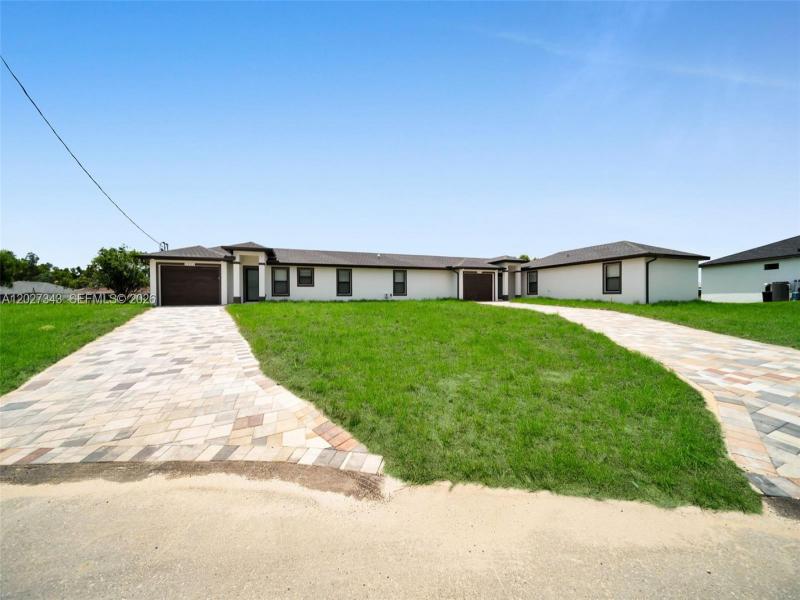 Property photo # 0