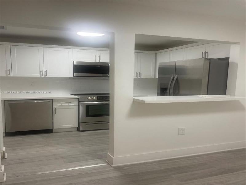 Property photo # 3