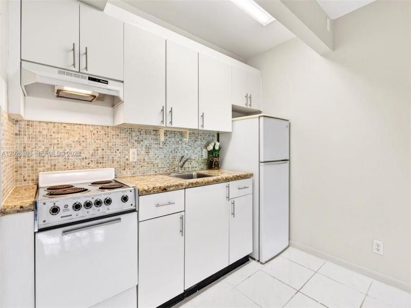 Property photo # 4