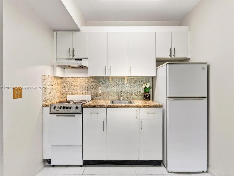 Property photo # 2