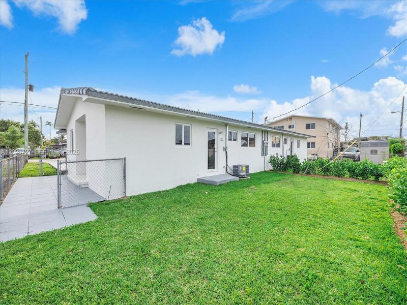 Property photo # 8