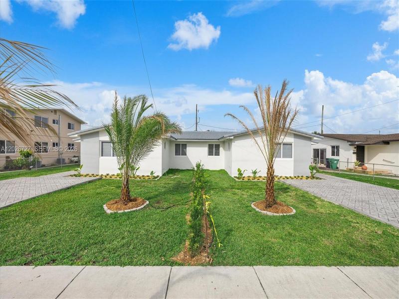 Property photo # 0