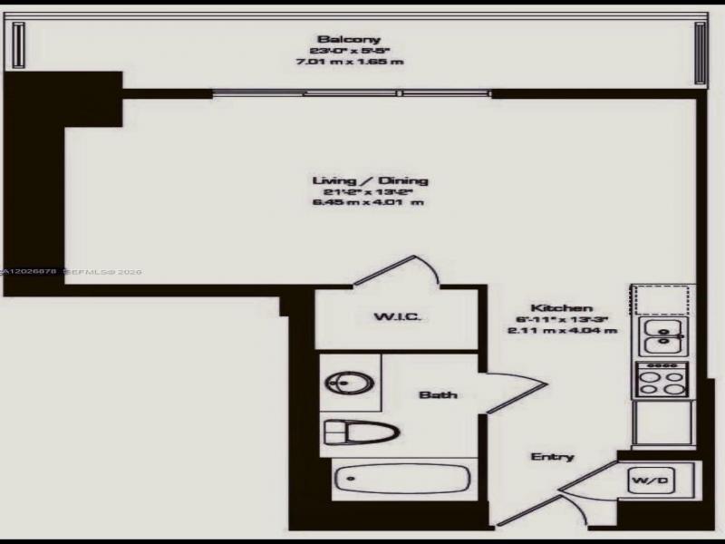 Property photo # 3