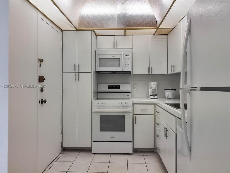 Property photo # 5