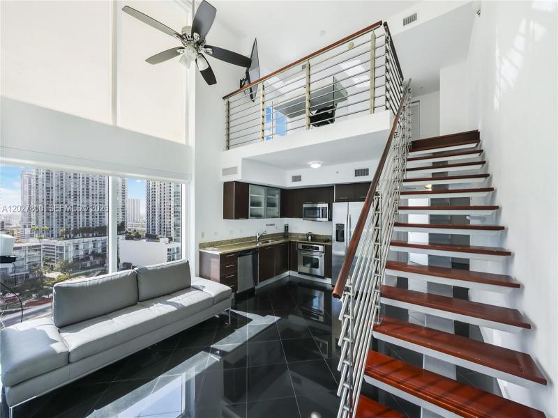 Property photo # 5