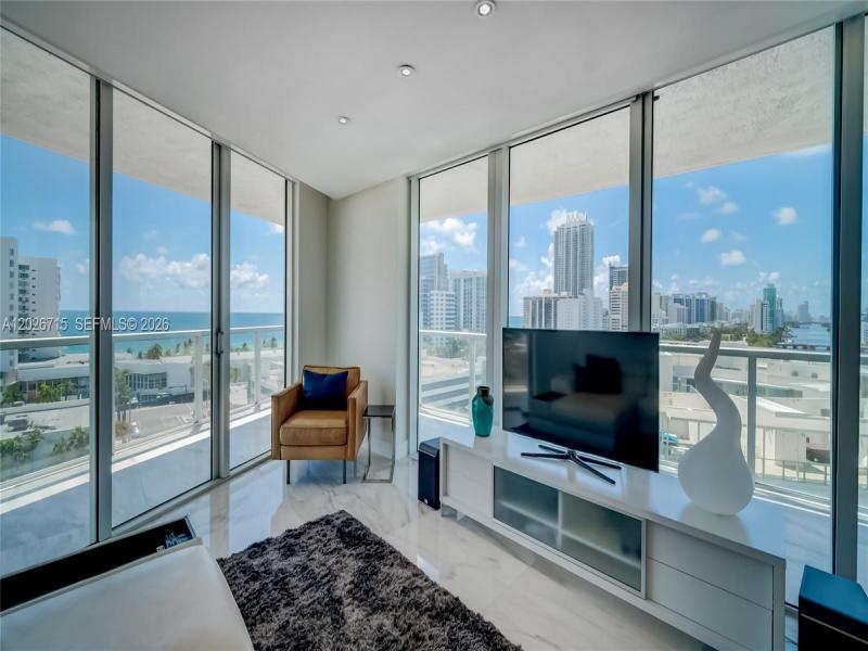 Property photo # 4