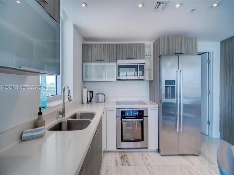 Property photo # 9