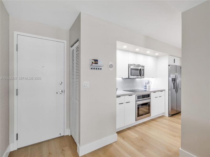 Property photo # 2