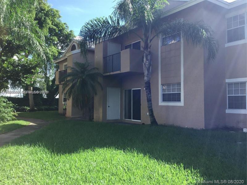 Property photo # 3