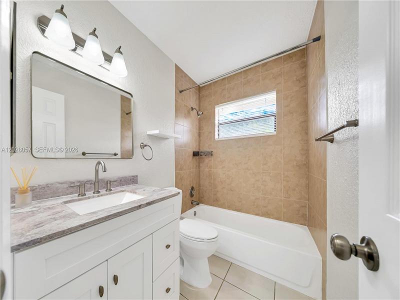 Property photo # 7