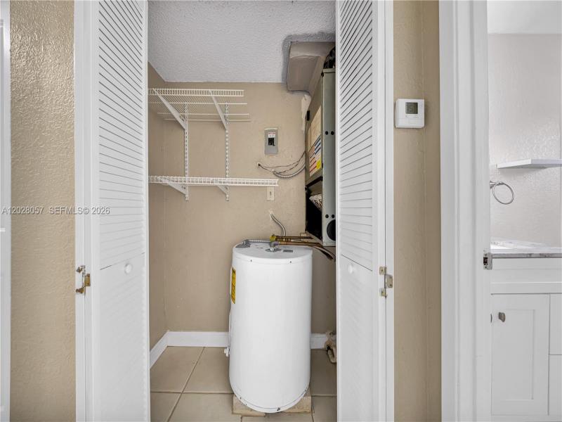 Property photo # 6