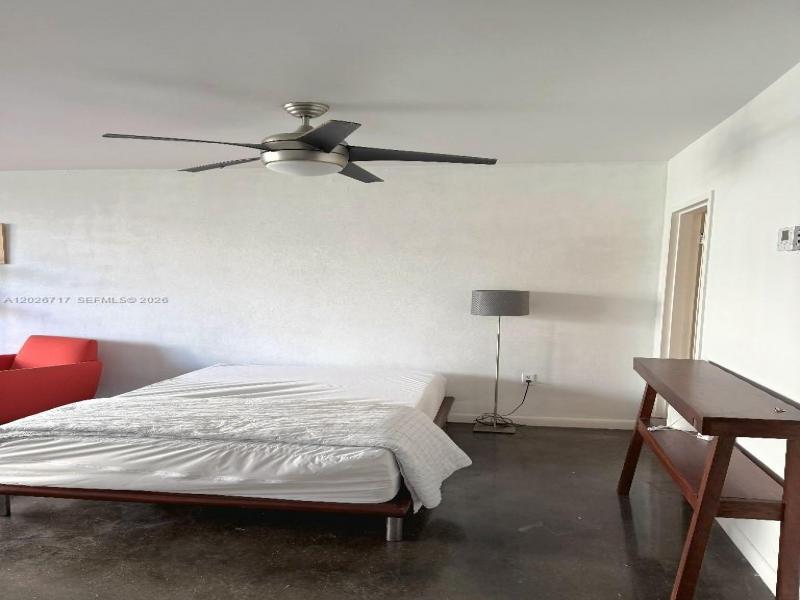 Property photo # 8
