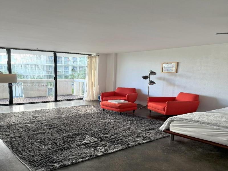 Property photo # 7