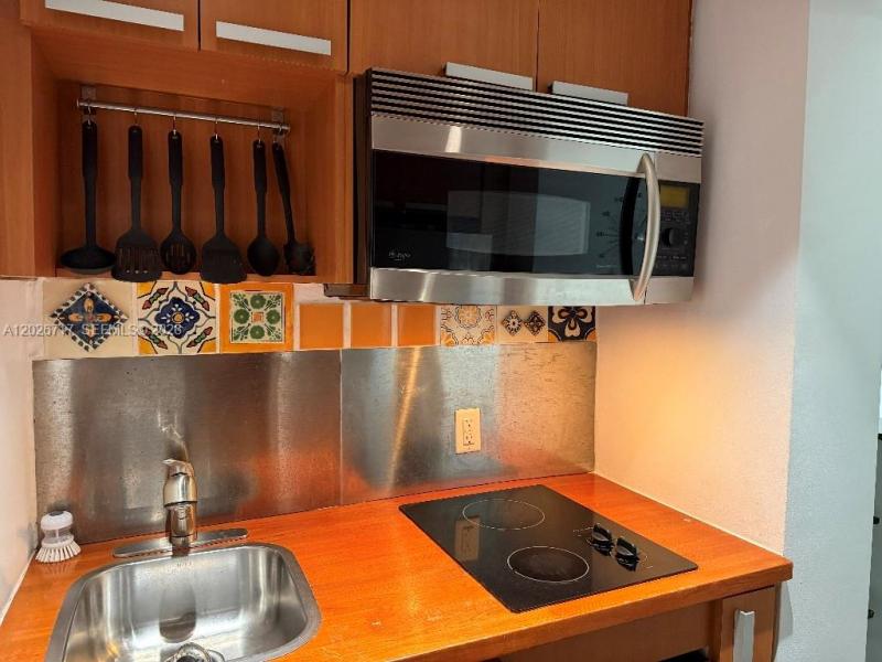 Property photo # 4