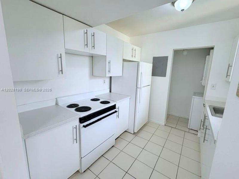 Property photo # 2