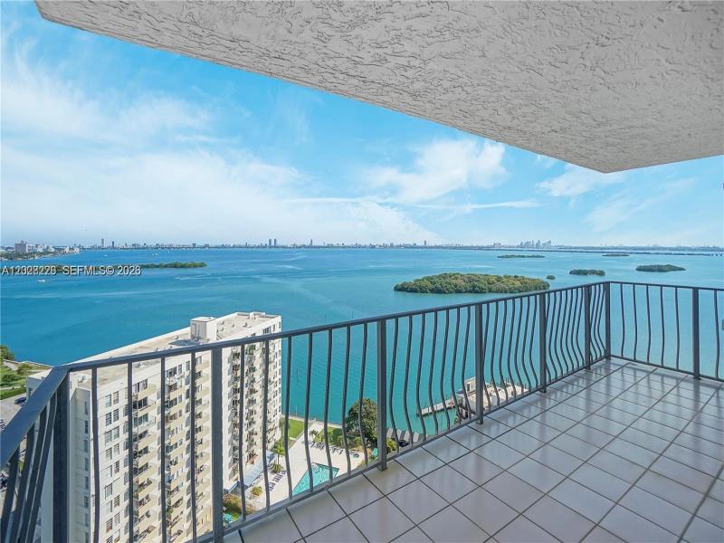 Condo for sale at Palm Bay Yacht Club 2302