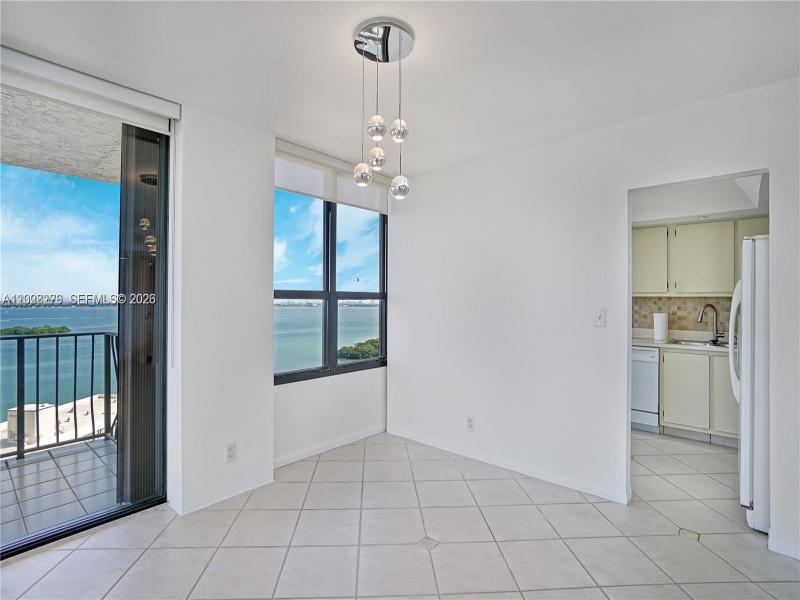 Condo for sale at Palm Bay Yacht Club 2302