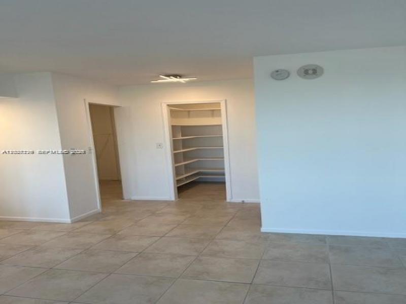 Condo for sale at Palm Bay Yacht Club 2302