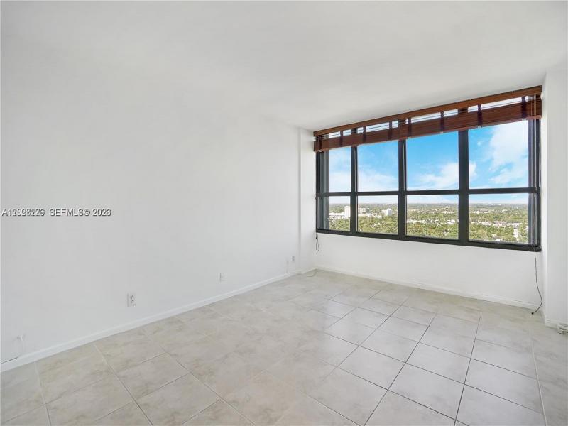Condo for sale at Palm Bay Yacht Club 2302
