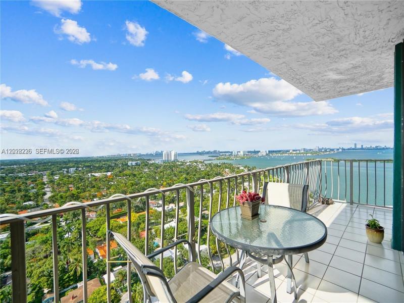 Condo for sale at Palm Bay Yacht Club 2302