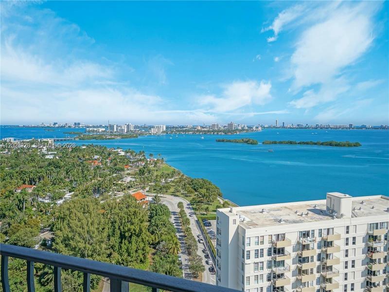 Condo for sale at Palm Bay Yacht Club 2302