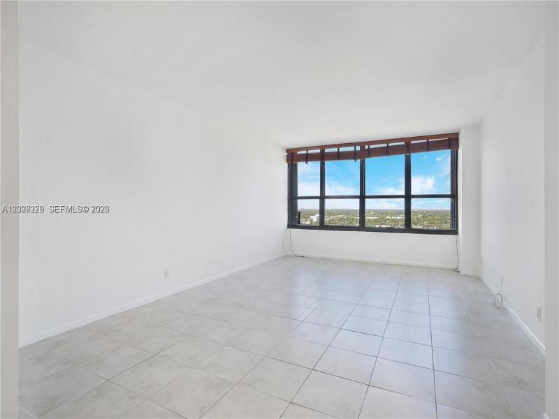 Condo for sale at Palm Bay Yacht Club 2302