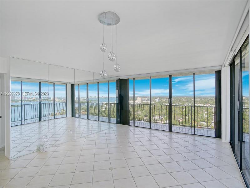 Condo for sale at Palm Bay Yacht Club 2302