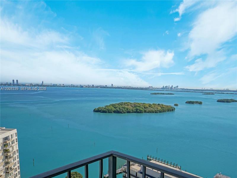 Palm Bay Yacht Club Apt #2302