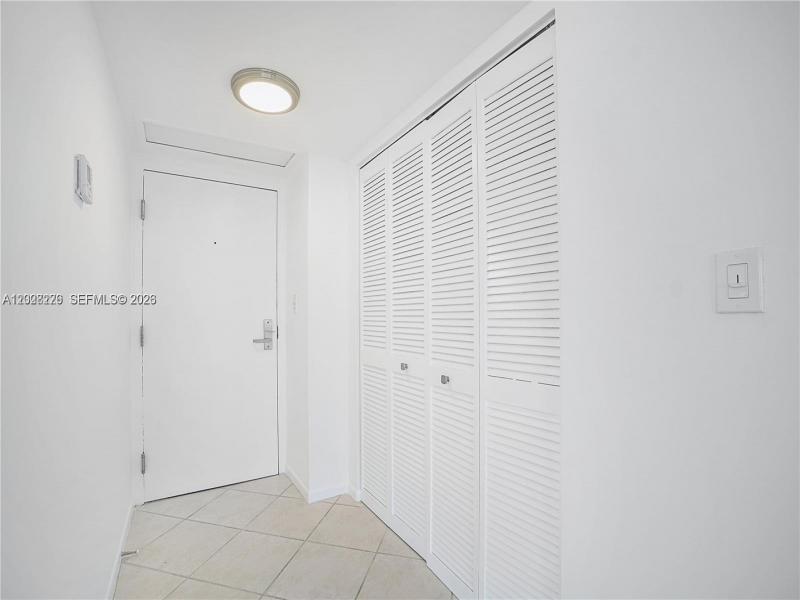 Condo for sale at Palm Bay Yacht Club 2302