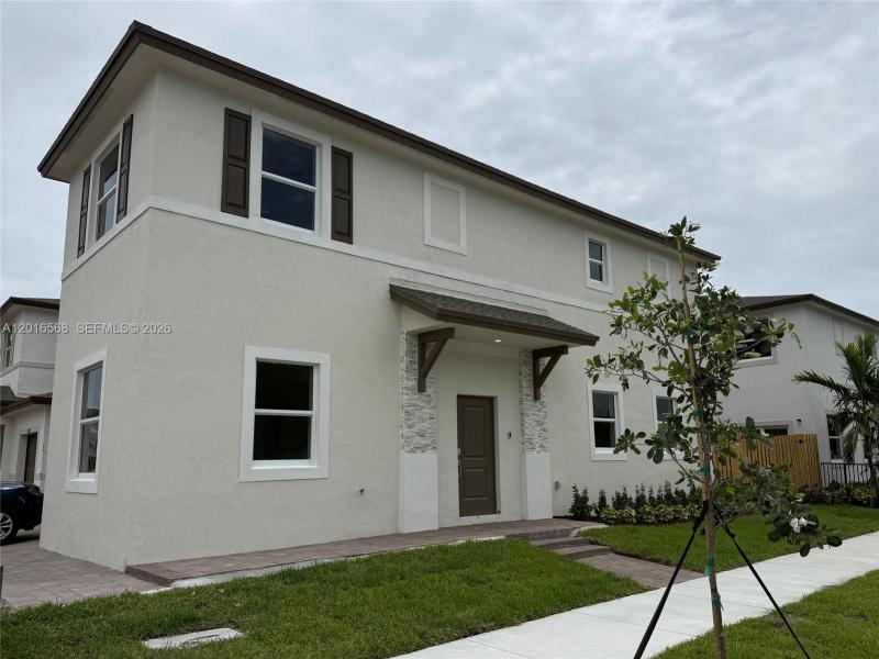 Property photo # 0